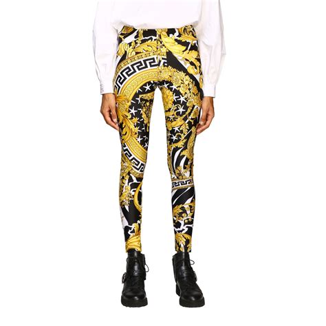 versace clearance|versace pants outlet.